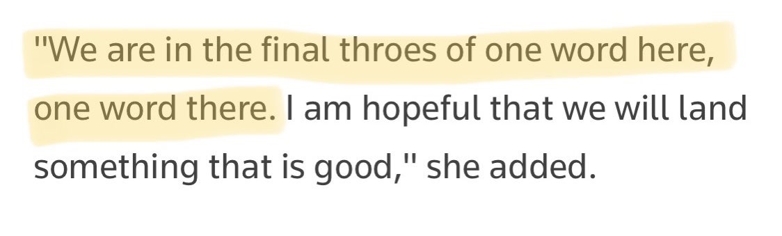 Roz Scourse tweet media