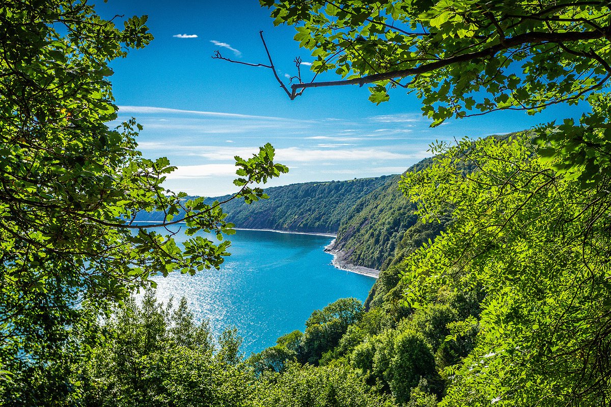 KentisburyG's tweet photo. Take the ultimate road trip on the South West 660 π
The iconic road trip has 12 unique sections, each around 50 miles long. Kentisbury Grange is proud to be the official hotel partner at the end of the Clovelly to Lynton route.
Find out more... https://t.co/CEDkYDLODt
#SW660 https://t.co/bugwClNEmD
