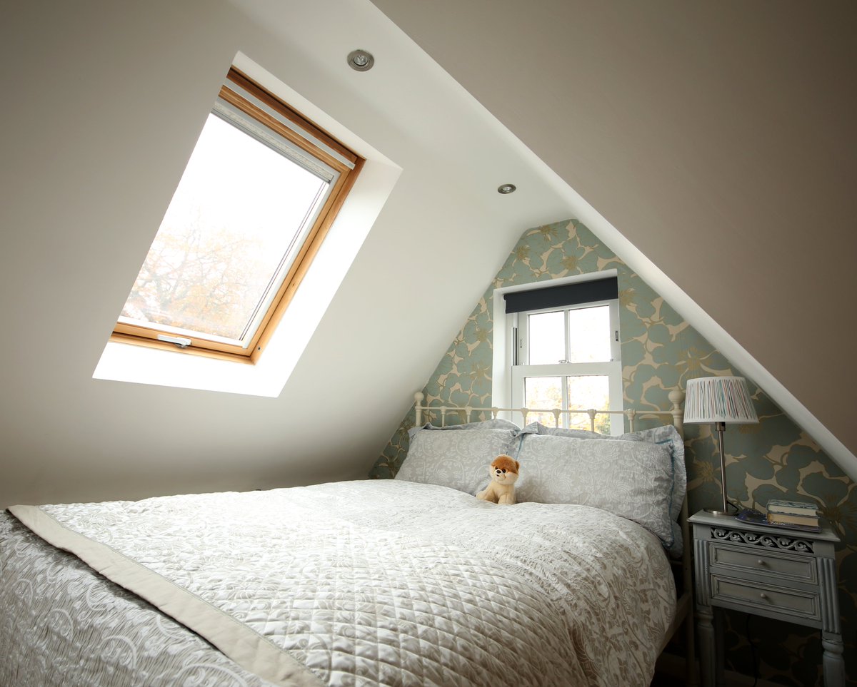 surreylofts's tweet photo. Here at #SurreyLofts, we are proud to be the leading loft conversion company in #Surrey. Find some of our amazing photos below: 

https://t.co/LszTBHbFc4

Why wait? Request your free, no-obligation quote by contacting us at https://t.co/v4jwTxYCpd

#Construction #Business #Build https://t.co/CvlFBcU3WC