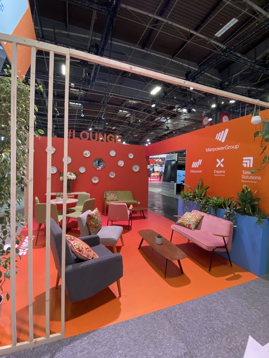 ManpowerGroup tweet media