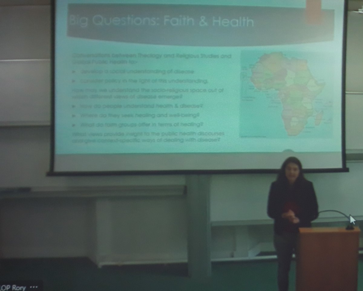 HC_Scotland's tweet photo. Our Higher RMPS class took part in an online ‘Discovery Day’ for learners by the School of Divinity at New College in Edinburgh.

They enjoyed learning about the study of Theology and Religious Studies at university, and the value of the humanities. 

#HamiltonReflection https://t.co/FpN80p6l3A