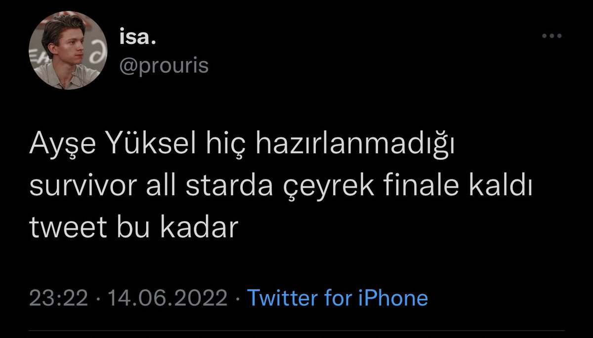 NO CONTEXT AYFC (@nocontextayfcc) on Twitter photo 