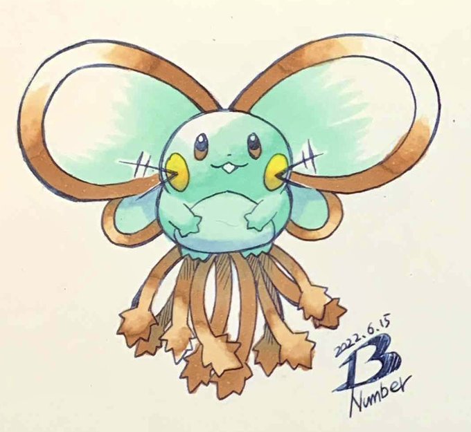 デデンネのtwitterイラスト検索結果 古い順 デデンネのtwitterイラスト検索結果 古い順
