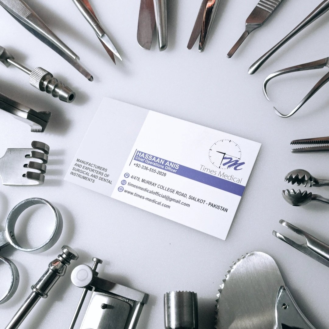 TimesMedical1's tweet photo. Order your Tools &amp; Instruments from @TimesMedical1 #rhinoplasty #surgeons #medicalfield #surgical #surgicalinstrumentation #RightsForPharmacists #Medical #surgicaltech https://t.co/Sa21saNOh5