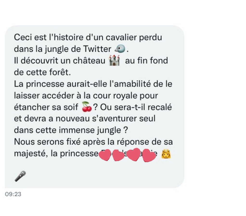 Follow Best Of Disquette S Bestofdisquette Latest Tweets Twitter Follow Best Of Disquette S Bestofdisquette Latest Tweets Twitter