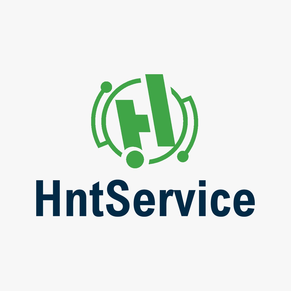 ServiceHnt's tweet image. #FotografieDeProfilNouă