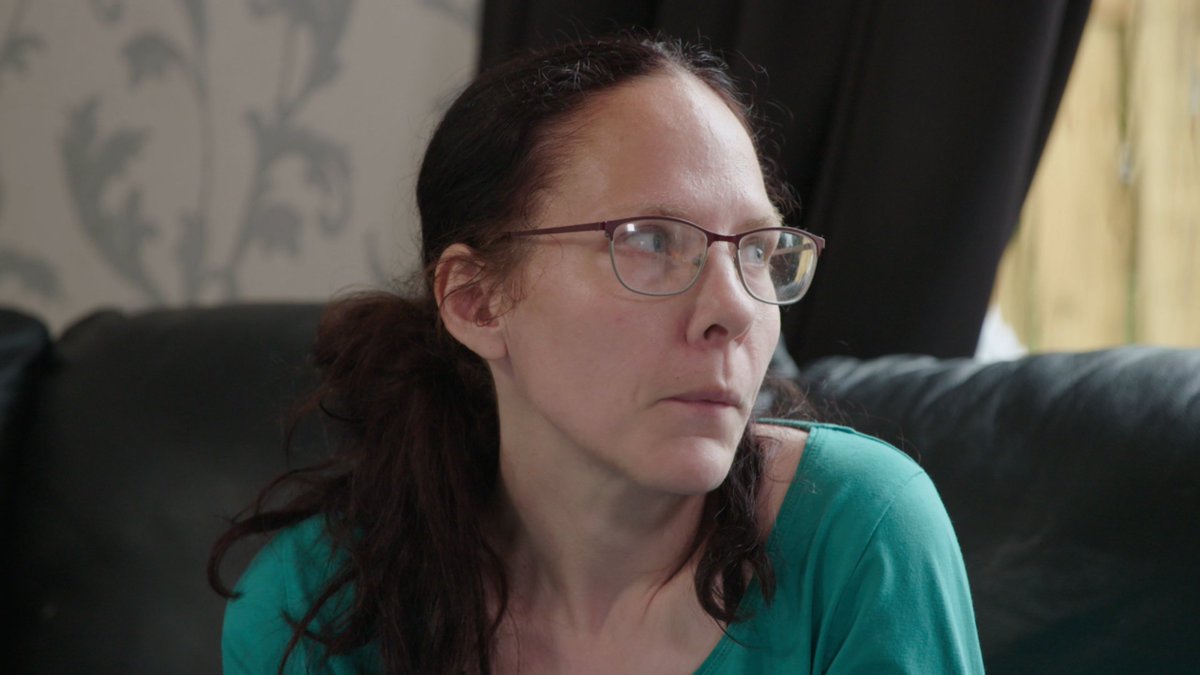 Gemeenten en schuldhulpverleners vrezen een naderende schuldengolf door de hoge inflatie, waarin verwacht wordt dat het honderdduizenden mensen zal treffen. 💸

📺 #HollandseZaken: problematische schulden, NU op NPO 2.