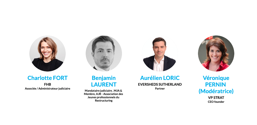 Option Finance tweet media