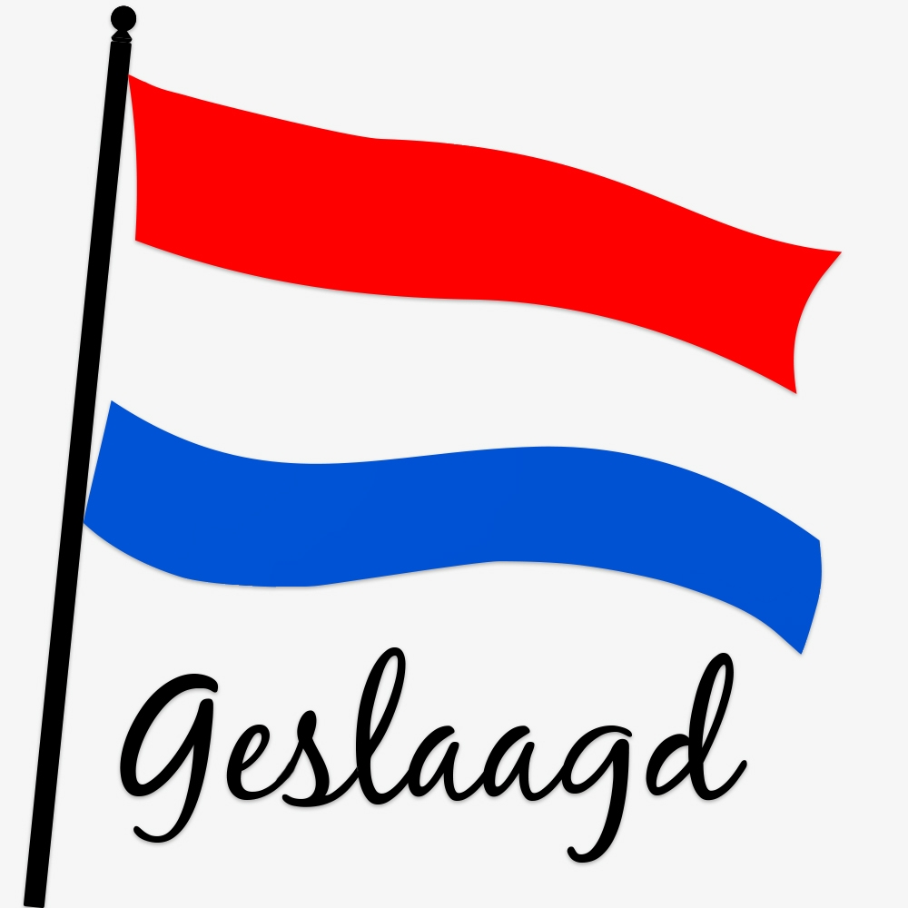 vereniging OMO tweet media