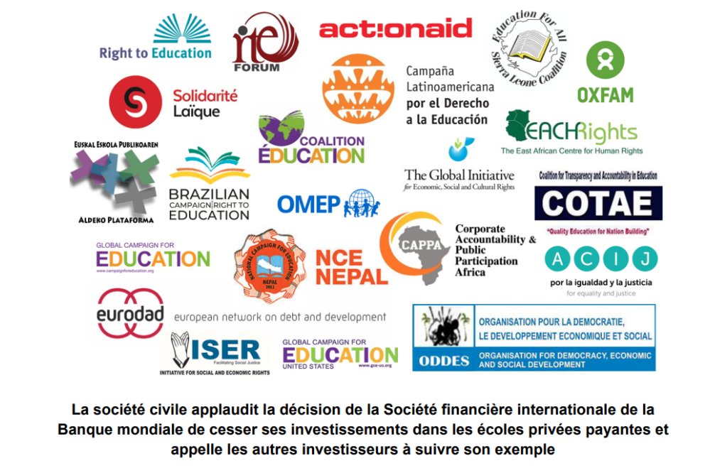 Coalition Education tweet media