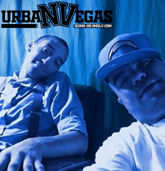UMOLV's tweet photo. #UMOLV Broadcaster: #UMORadio presents - #8luAndTom #dj8lu #TwistedTom of #UrbanVegasRadio from 6am-10am pst - https://t.co/TPD4TbDJ3s https://t.co/uIdwzr5zhA