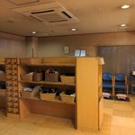 ツイートに含まれる画像