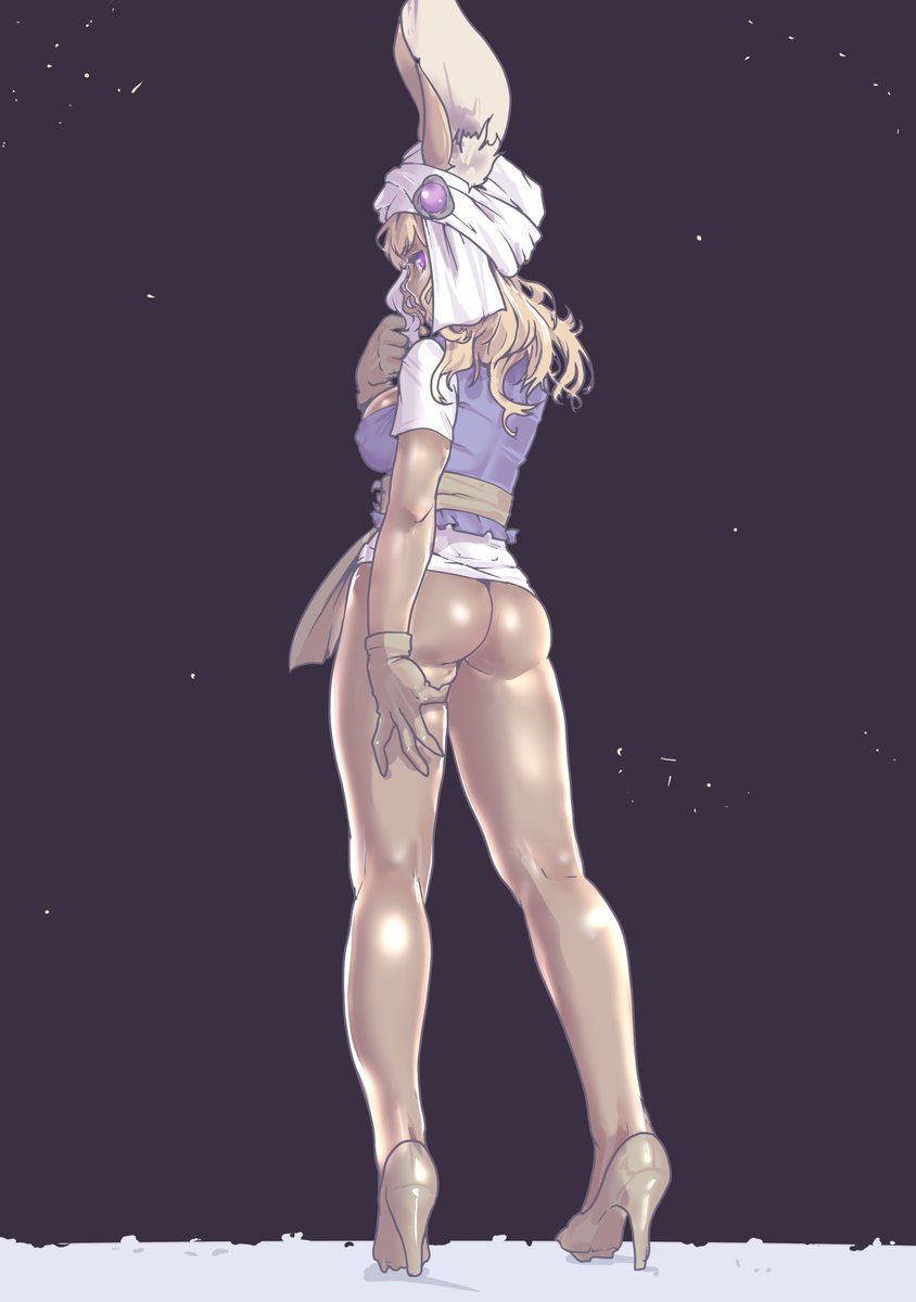 再掲れぽりっと(? 