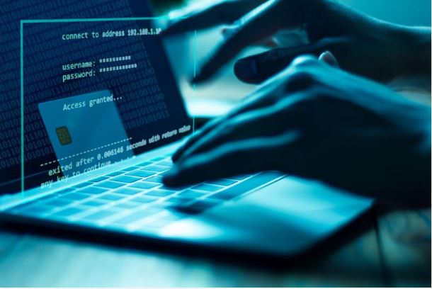 DCPCU_tweets's tweet photo. A man was yesterday sentenced to four years and six months in prison at Southwark Crown Court for providing criminals with access to computer software to enable them to compromise victims’ bank accounts and commit fraud offences. Further details here: https://t.co/FkCd8alZ6X https://t.co/z9mJ0HwYfx