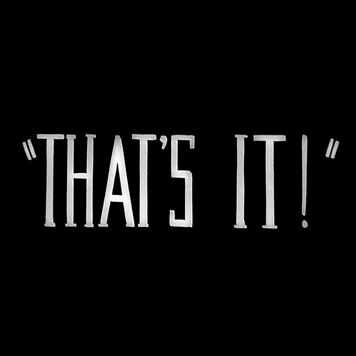 ANRT_type tweet media