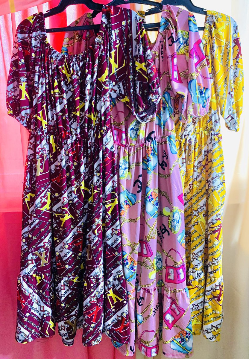 grls_girls_grls's tweet photo. Sneak peek of our dresses 🫣👗
#dress #dressup #plussize #plussizefashion #fashion #fashionblogger #fashionista #shopee #lazada #smallbusiness #business #local #philippines #cavitebased https://t.co/USNLtgQpMn