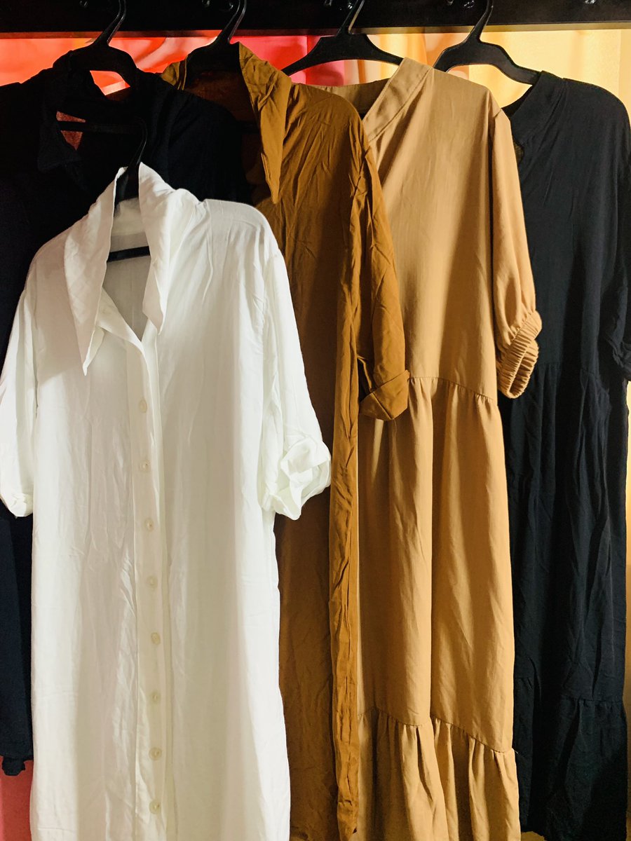 grls_girls_grls's tweet photo. Sneak peek of our dresses 🫣👗
#dress #dressup #plussize #plussizefashion #fashion #fashionblogger #fashionista #shopee #lazada #smallbusiness #business #local #philippines #cavitebased https://t.co/USNLtgQpMn