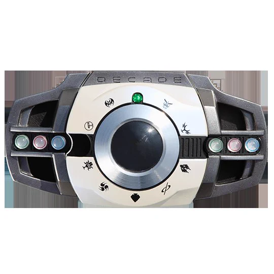 @fukku7010gmail1 こっちの可能性もある…
最後のあとに手をﾊﾟｯﾊﾟｯって払ってそう 