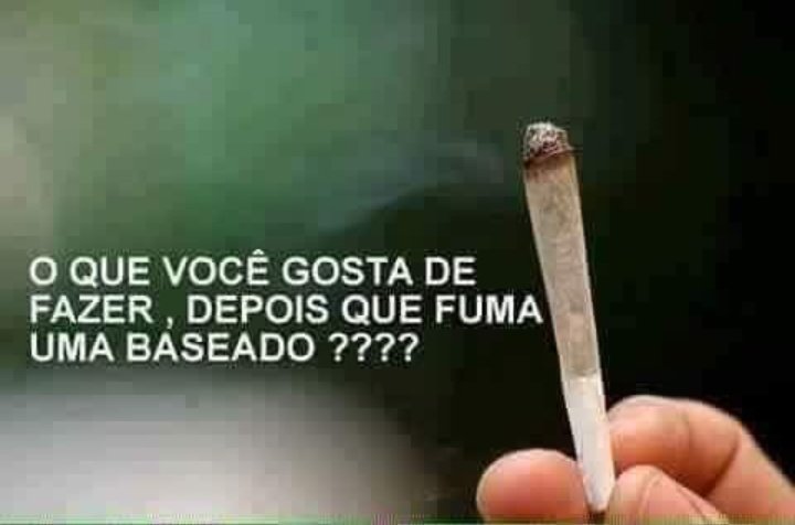 Responde aí rapaziada 🔥💚