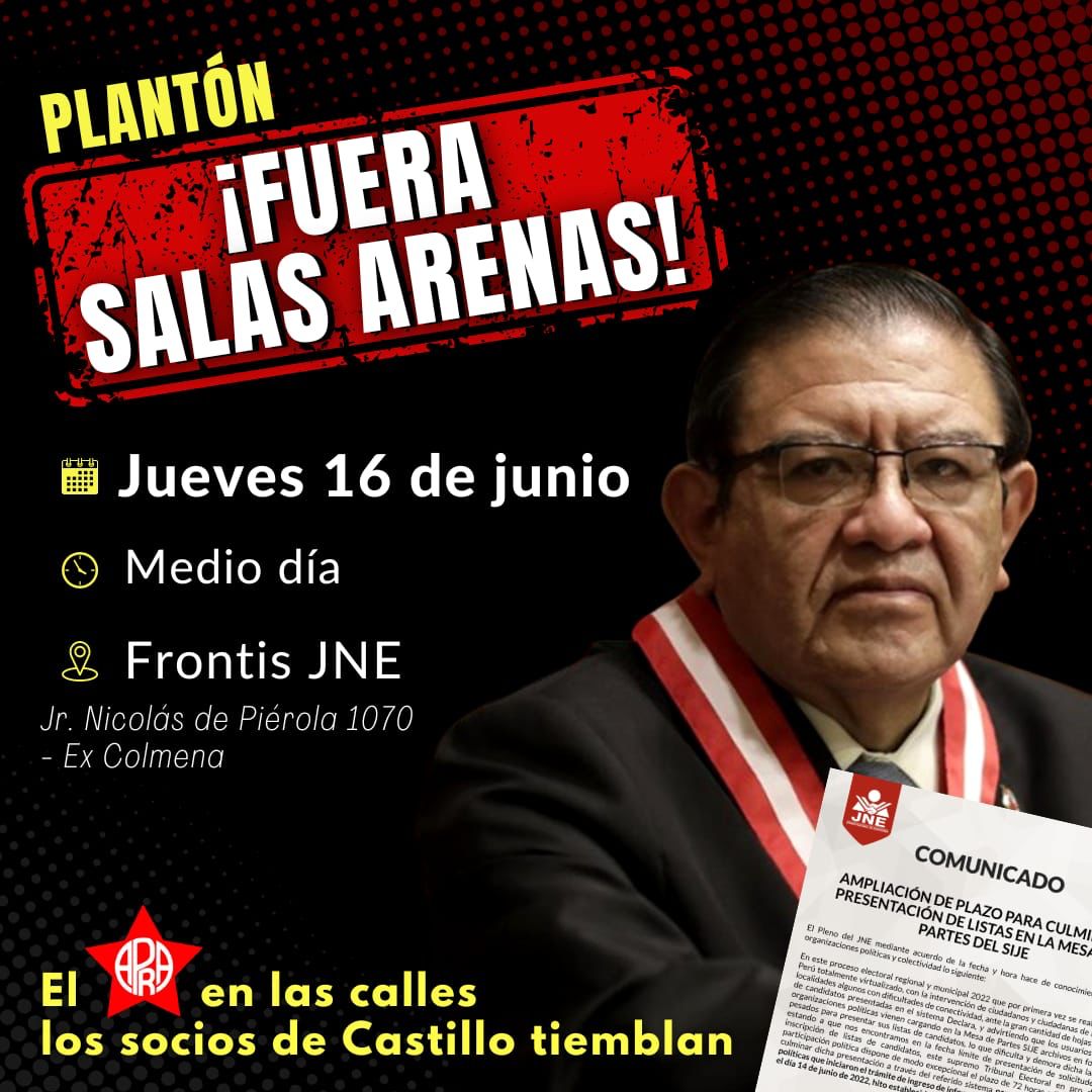 Mónica Yaya (@monicayaya) on Twitter photo 