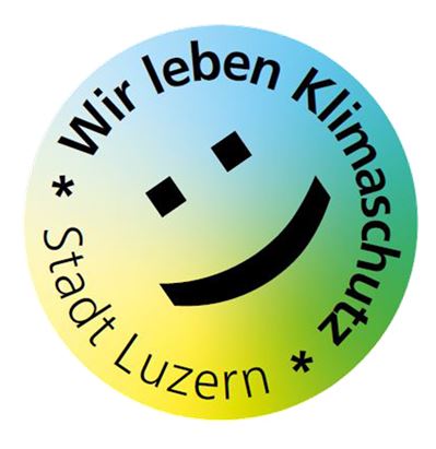 ublu_ch's tweet photo. Was haben #OFFCUT, #Foodsave Luzern und #Ässbar gemeinsam? Es sind alles innovative, lokale Projekte, welche einen umweltschonenderen Lebensstil fördern. Auf der Website https://t.co/P6ToTQSgoD gibt es weitere klimafreundliche Projekte, die in #Luzern zu finden sind. https://t.co/Ym34smurCe