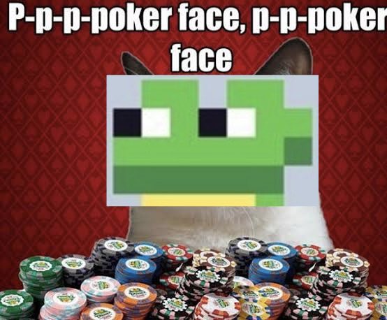 tiny toads | (cc0, 🐸) tweet media