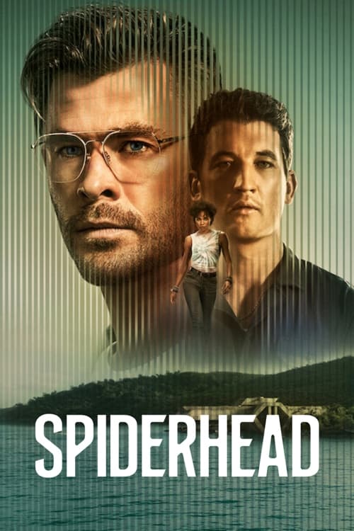 findesradio's tweet photo. 📽️Llega el #Cine con @confecinepata para analizar los últimos estrenos:
🍿El regreso de Buzz #Lightyear, El insoportable peso de un #TalentoDescomunal y #Spiderhead de @NetflixES
🔊En directo, con @mdiezrovira y @Jaume_Segales en @esRadio https://t.co/OIrluris8m