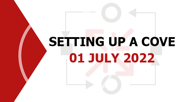FpMobilitat's tweet photo. 📢 Voleu saber què és un Centre d'Excel·lència Professional i com participar en projectes europeus d'aquesta modalitat? #qCampusFP
➡️Setting up a CoVE: 🗓️1 Juliol
➡️Programa https://t.co/X5OQ7JDVwK
Inscripcions 👉 https://t.co/V7HHoUyGry
@pqimc @catFPx @impulsfp @fpmobilitat https://t.co/uFKfP5fl1a