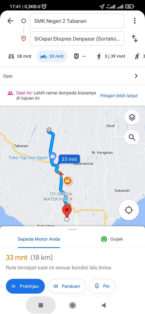ANHuda38's tweet photo. @sicepat_ekspres https://t.co/degXfilWUo