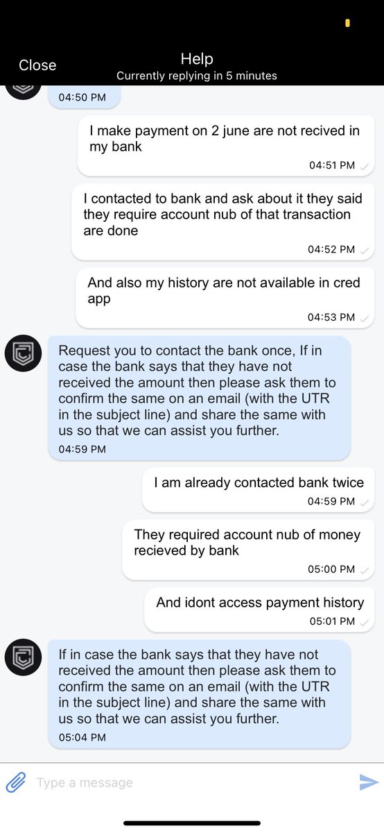 Modi Yash tweet media