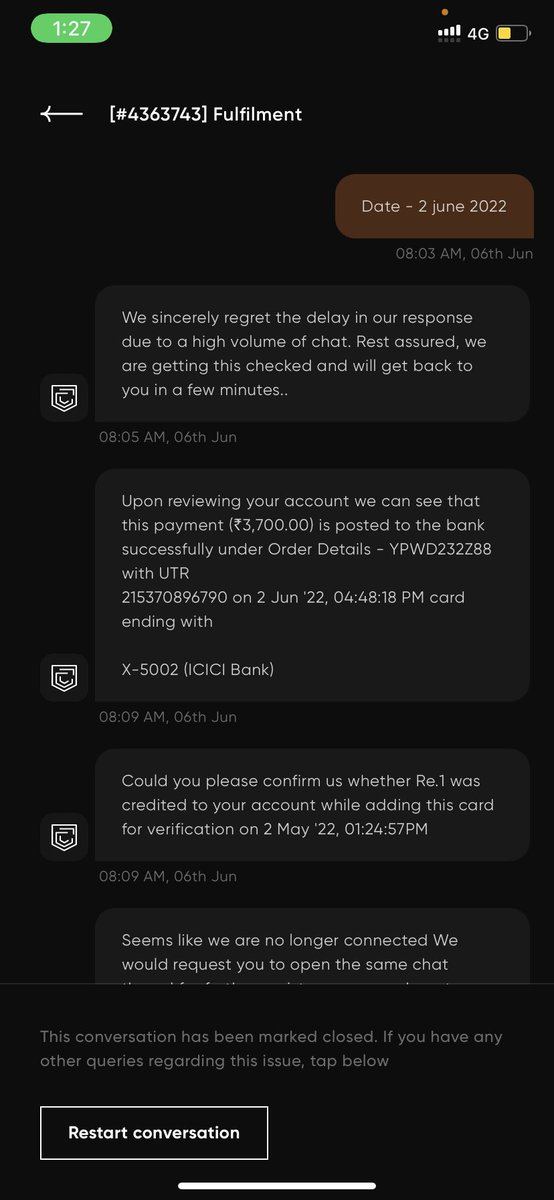 Modi Yash tweet media