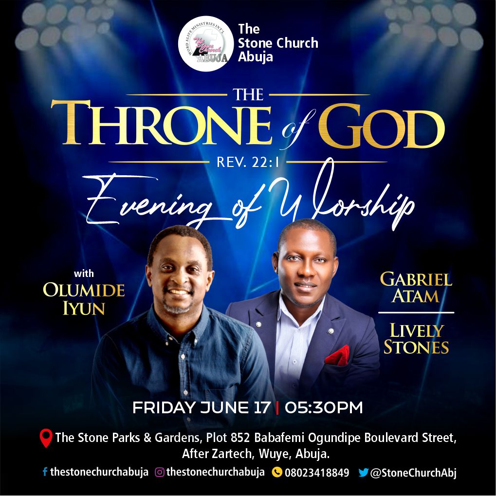 StoneChurchAbj's tweet photo. Edging closer and closer to our Convention. 
🔸Save the date
🔸Take a screenshot
🔸Write it down
🔸Tell someone to remind you😅😉

You really don't want to miss this!

#TSCOnline #TSCAbuja #ThethroneofGod #conventioncountdown #Conventionloading #2022convention #riveroflife ❤️❤️❤️ https://t.co/O0RIPqxbFK
