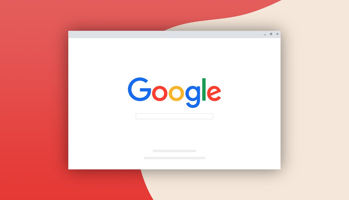 Googlesaler's tweet photo. Google Shopping Mall . 
Designer : Google Debovice 
@googledomain_in  @calendars @gmail @Development Please Confrom Google Time Have This Demo . I am Manager Sales For Google LLC &amp; Google Play LLC And So much Good Demo 🪩 Có những khách hàng họ chưa từng biết nhau  Khi kết G https://t.co/zcUPxHNLr0