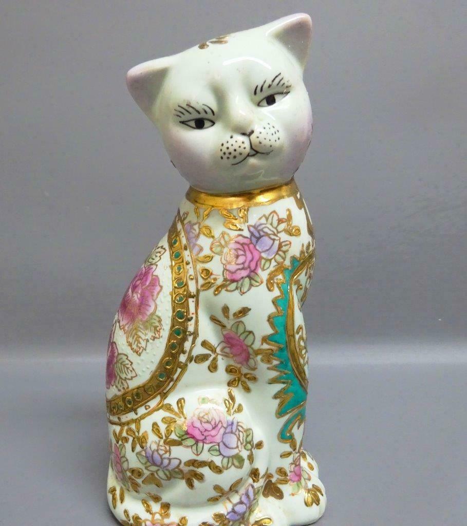 CHAFFERantiques's tweet photo. #AsianAntiquesSale #GrandWeeklySale #AntiqueSale #ItemsReduced by #thousands #BidNow #Jewellery #Silver #WeeklyAuction #CHAFFERantiques #WhenItsGoneItsGone https://t.co/c3c2tKcgcp https://t.co/hkqPFfTM8P