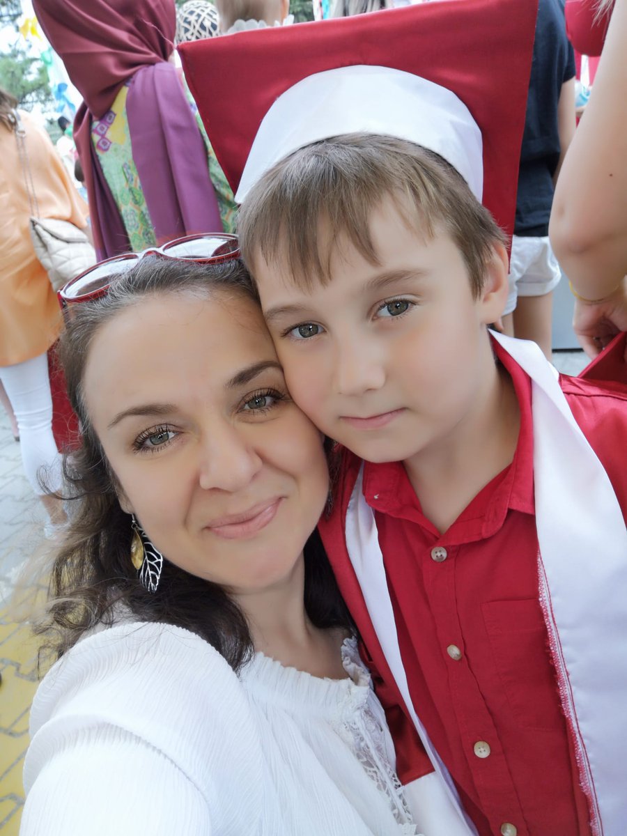 es_demm's tweet photo. Aşkımmm🥰😇😘 https://t.co/i50vMXXjDl