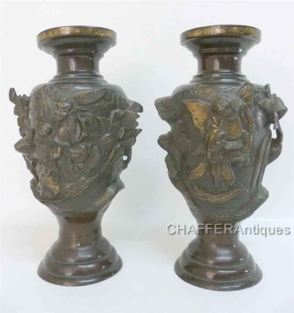CHAFFERantiques's tweet photo. #AsianAntiquesSale #GrandWeeklySale #AntiqueSale #ItemsReduced by #thousands #BidNow #Jewellery #Silver #WeeklyAuction #CHAFFERantiques #WhenItsGoneItsGone https://t.co/c3c2tKcgcp https://t.co/hkqPFfTM8P
