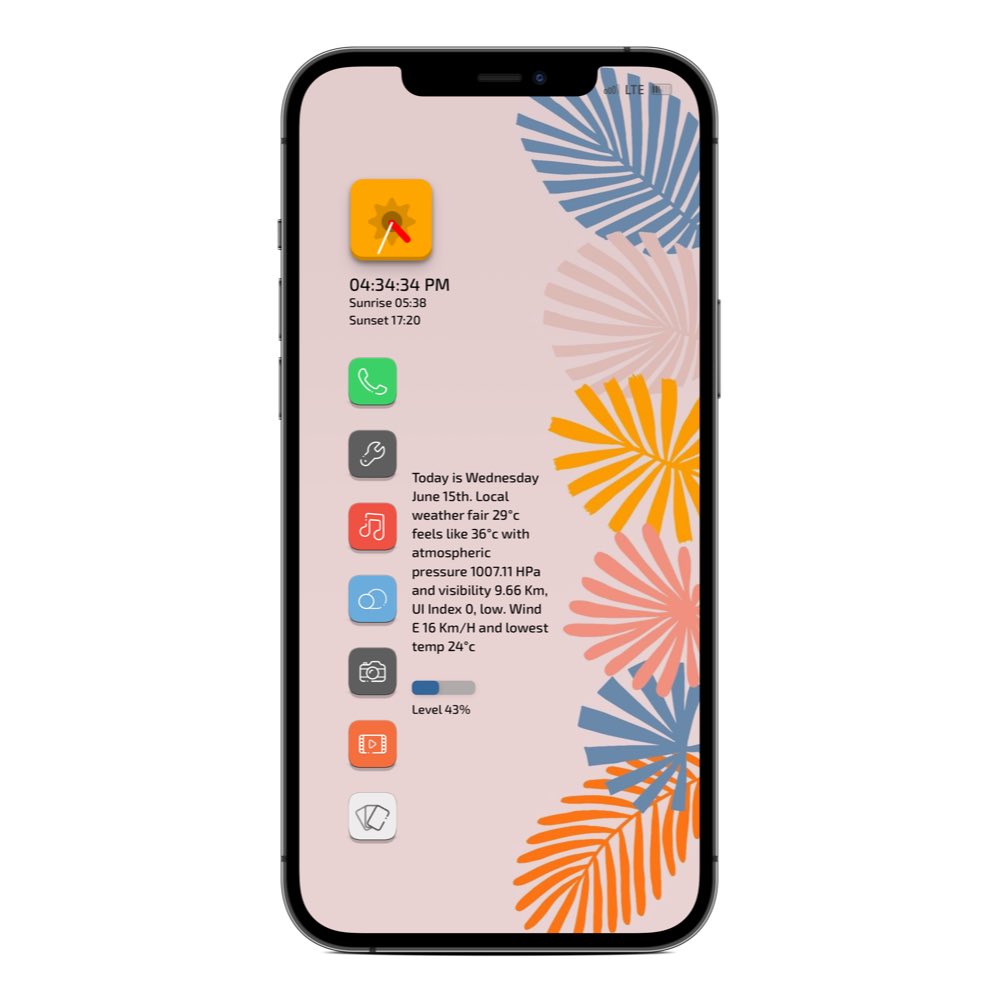 iOS niagara launcher..
<a href="/lazynagy/">Ahmad</a> <a href="/JunesIphone/">JunesiPhone</a> <a href="/SparkDev_/">Spark</a> <a href="/wvabrinskas/">William Vabrinskas</a> <a href="/wrussell1989/">Will Russell</a> <a href="/screenshot_pro/">Screenshot Maker Pro</a>