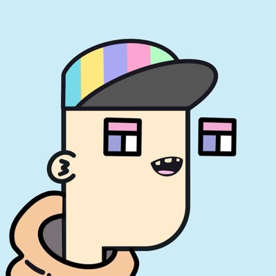 X Creeps tweet media