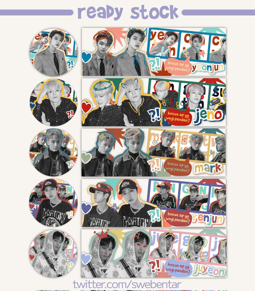 help rt yh min,, trims bnyak 🥺🧎🏻‍♀️

hlo,, ak ad layout ready stock nie hrgany 14k/each dah bs retext yh. nnti bs dm ak jam 20.15  WIB n sbutkn sj charanyaa. pyment cma bs dana spay sm gopay aj fren,, jngan lupa jjan supaya ak kaya🤹

#zonaba #zonauang