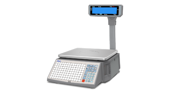 MKScales's tweet photo. Grab £70 off today!
The LS2X Thermal Label Printing Scale is a dual graduation retail scale capable of two weighing ranges in one scale. Dual Range weighing capacities up to 6kg x 2g followed by 15kg x 5g. 
https://t.co/FSLuIwBGBy https://t.co/olmuMZxb0d