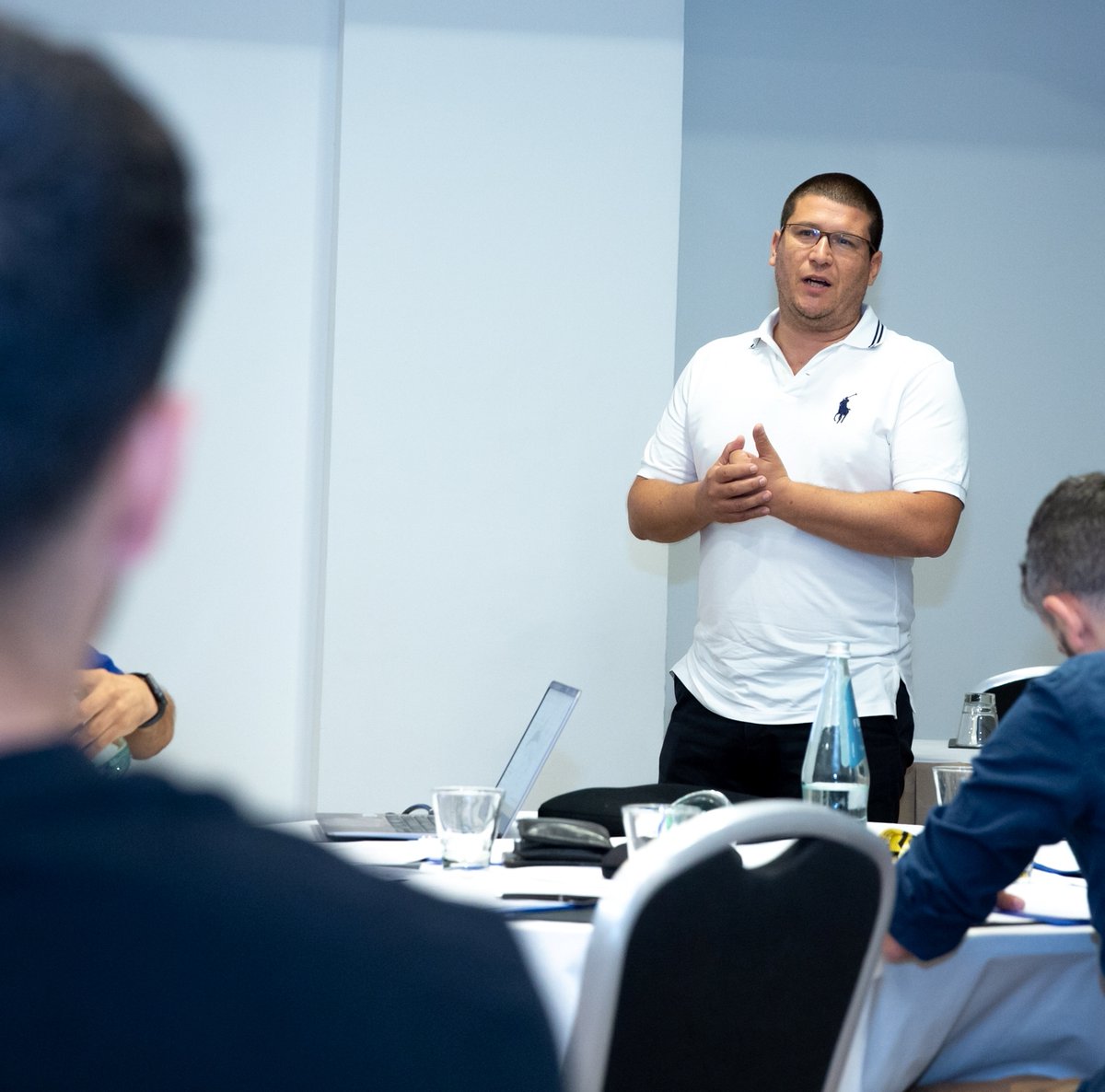 Malta Football Players Association (MFPA) tweet media