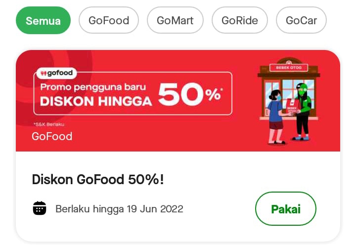 theermometer's tweet photo. @bintcang mines: belum g+ sama gak ada saldo kak😢. fee 3k aja yuk kakk https://t.co/G2L9GfcjgG