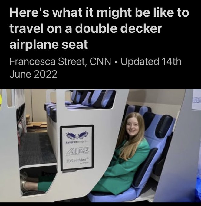 Paul Joseph Watson tweet media