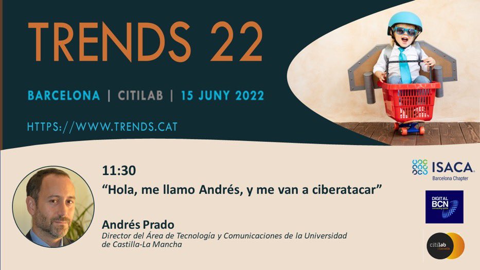 trends.cat tweet media