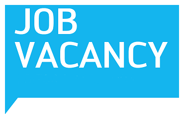 SSQCLtd's tweet photo. SUMMER LABORATORY ASSISTANT 
We have a @vacancy for a temporary laboratory assistant in our Microbiology Laboratory, Monday to Friday. Must be over 18. For more info contact Diana (01595 772 441, diana@ssqc.co.uk), @SSQCLtd  @Scalloway @Shetland. https://t.co/BhLNAD64of