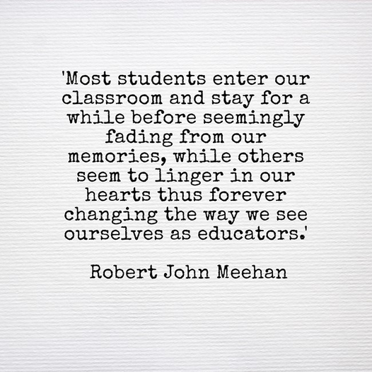 TeachersJourney's tweet photo. https://t.co/HJo1QEyp1L