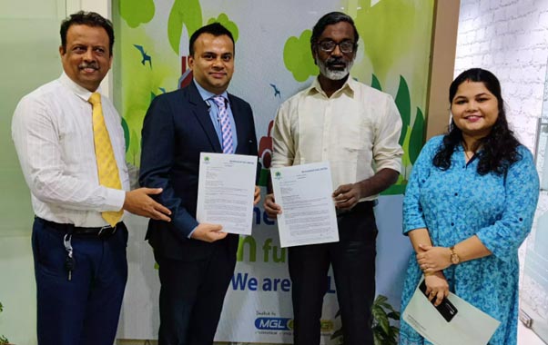 FollowNGS's tweet photo. The Fuel Delivery partners with MGL for doorstep delivery of CNG in Mumbai
-to get the full news click on the link below:-
https://t.co/nZFL1GI7CX
#MGL #TFD #mumbai #CNG #CDU #gasnews #NGS #naturalgassociety https://t.co/D0FAWsQRMv