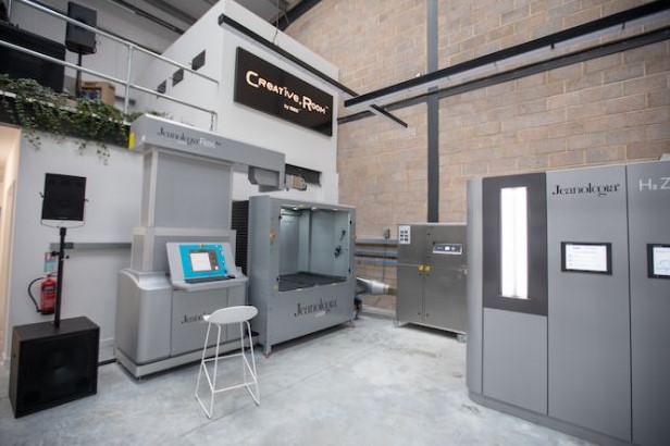 Missions MMM tweet media