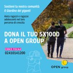 Photo by Open Group (@OpenGroupEu)