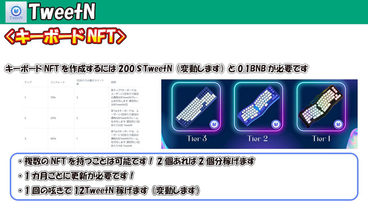 コインちゃん tweet media